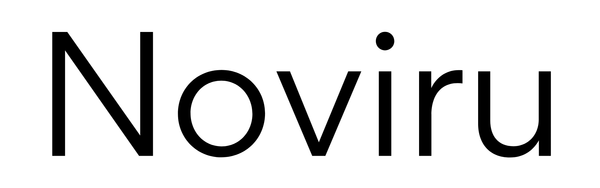 Noviru