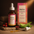 Norivu™ · Fórmula de Cyperus Rotundus